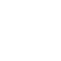 Supai Plumbers